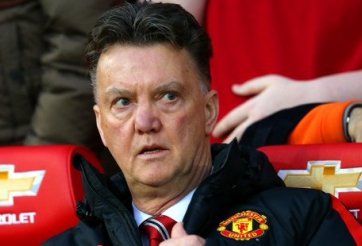 VIDEO: Pha kiến tạo khó tin của Depay cho Stoke ghi bàn mở tỷ số