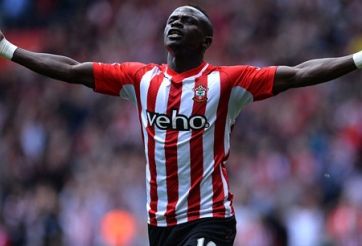 MU chi thêm tiền, quyết có bằng được Sadio Mane