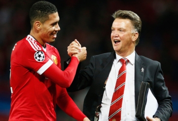 3 “điểm nóng” sẽ quyết định trận Stoke vs MU