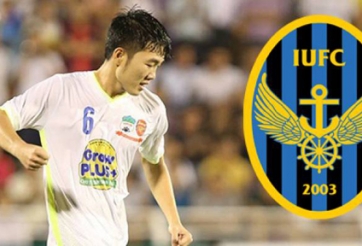 Điểm tin chiều 26/12: Xuân Trường đã ký hợp đồng với CLB Hàn Quốc