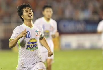 9 sự kiện thể thao Việt Nam nổi bật trong năm 2015