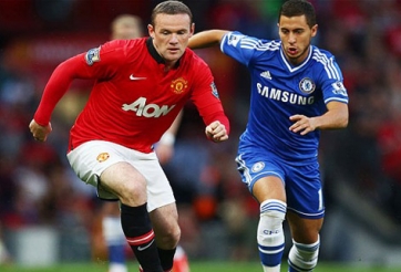 Góc chuyên gia: Chelsea sẽ hạ MU ngay tại Old Trafford