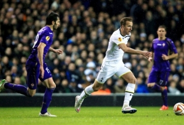 MU nhận tin buồn về vụ Harry Kane