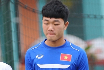 Điểm tin sáng 28/12: Xuân Trường xuất hiện tràn ngập trên báo Hàn