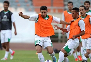 Nhiều ngôi sao lỡ hẹn với VCK U23 châu Á 2016