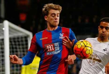 Chelsea đón hỏa lực trước giai đoạn lượt về NHA