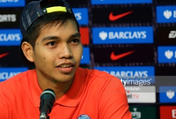 Thử việc bất thành tại Nhật, sao ĐNÁ rơi vào thế khó