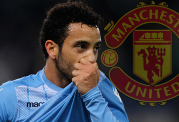 Chuyển nhượng 31/12: M.U chi 35 triệu bảng chốt hạ chân sút của Lazio