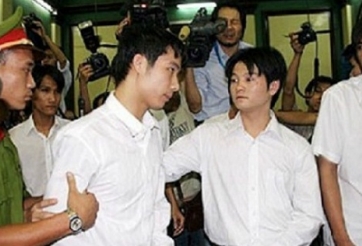 Điểm tin 31/12: HLV Lê Thụy Hải tiết lộ vụ bán độ của Văn Quyến năm 2005