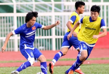 Điểm tin 31/12: U23 Việt Nam lên đường sang Qatar, Messi lập kỷ lục mới