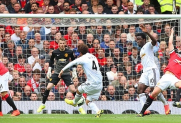 Link xem trực tiếp MU vs Swansea, 22h00 ngày 2/1