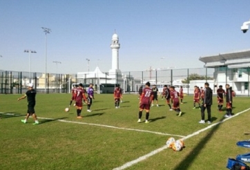 U23 Việt Nam và những chuyện ‘dở khóc dở cười’ tại Qatar