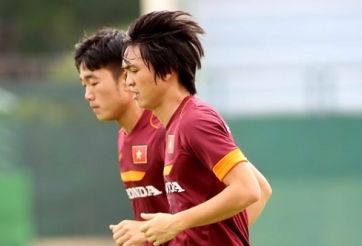 Điểm tin chiều 2/1: U23 Việt Nam bị lạc đường, VFF chốt lịch Ronaldo sang Việt Nam