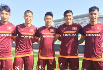 Điểm tin sáng 3/1: U23 Việt Nam sẽ phải gặp khó với Yemen