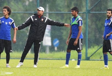 Đối thủ của U23 VN gặp tổn thất lớn trước giải châu Á