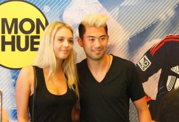 Thực hư mức phí giải phóng HĐ ‘khủng’ của Lee Nguyễn