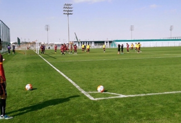 Link xem trực tiếp U23 Việt Nam vs U23 Yemen, 20h30 ngày 4/1