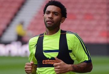 Thử việc ở Thái bất thành, cựu sao Arsenal đến Singapore