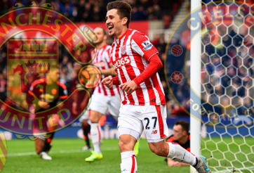 Chuyển nhượng 6/1: M.U và Chelsea đại chiến vì Bojan Krkic