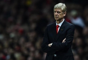 FA gây khó dễ cho tham vọng vô địch của Arsenal