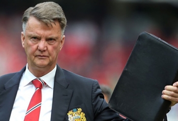 Sao tính chia tay Man Utd để đến Bayern Munich