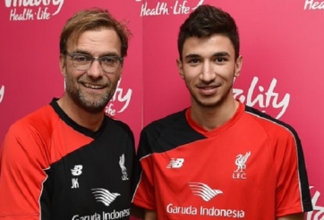 Danh sách chuyển nhượng bóng đá mùa Đông 2016