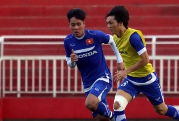 Điểm tin trưa 7/1: HLV Miura gạch tên Tuấn Anh, Nhật Bản mất người