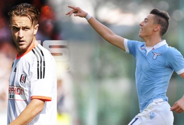 5 cái tên U23 Việt Nam cần chú ý tại VCK Châu Á