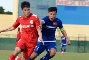 Tấm băng đội trưởng của U23 VN gần như đã có chủ