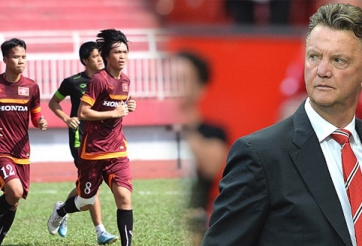 Điểm tin tối 8/1: U23 VN đón tin vui, MU lộ danh sách ứng viên ‘khủng’