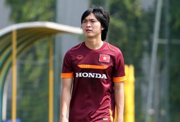 Điểm tin 8/1: Tuấn Anh chưa hoàn toàn hết hy vọng