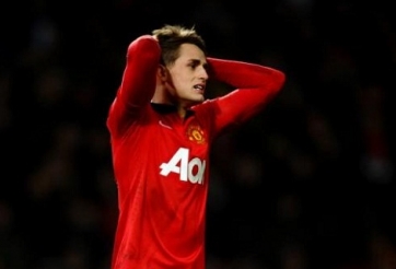 HLV Dortmund ngán độ ‘chảnh’ của sao Man Utd