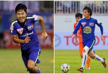 U23 Việt Nam của HLV Miura sẽ thế nào nếu thiếu Tuấn Anh?