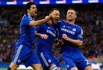 Link xem trực tiếp Chelsea vs Scunthorpe, 21h00 ngày 10/1
