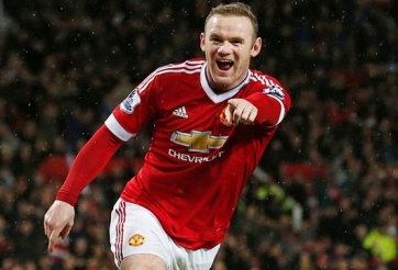 Video bàn thắng: Man Utd 1-0 Sheffield Utd (Vòng 3 FA Cup)