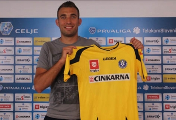 FLC Thanh Hóa thử việc ngoại binh chất lượng