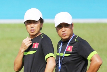 Điểm tin sáng 11/1: HLV Miura cử trợ lý làm nhiệm vụ đặc biệt