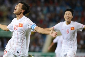 Chuyên gia Úc cảnh báo đội nhà về 3 cầu thủ U23 Việt Nam