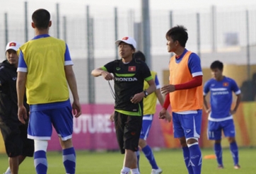 HLV Miura lại có một thử nghiệm 'kỳ quặc'