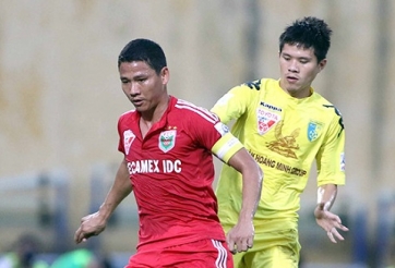 AFF chốt kế hoạch tổ chức ASEAN Super League