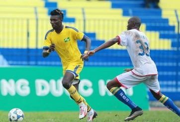 SLNA và Quảng Ninh có những chiến thắng ấn tượng tại FLC Cúp Thanh Hóa