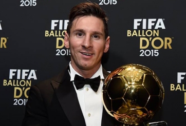 QBV FIFA 2015: HLV Miura, Công Vinh bầu cho ai?