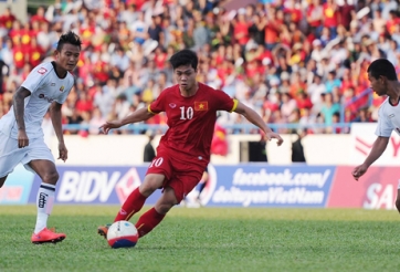 Điểm tin tối 12/1: Truyền thông quốc tế tin U23 VN sẽ tạo bất ngờ