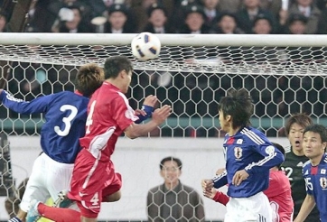 Link xem trực tiếp U23 Nhật Bản vs U23 Triều Tiên - 20h30, 13/1