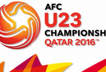 Link xem trực tiếp U23 Hàn Quốc vs U23 Uzbekistan - 23h30, 13/1