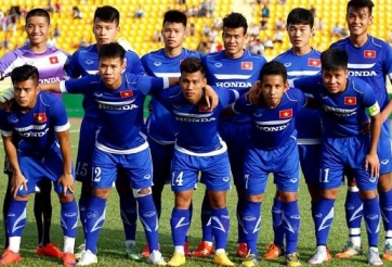 Điểm tin trưa 14/1: HLV Miura tự tin, U23 Việt Nam đã sẵn sàng vào trận