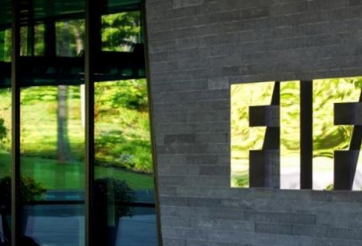 Chính thức: Real và Atletico bị cấm chuyển nhượng 2 kỳ liên tiếp