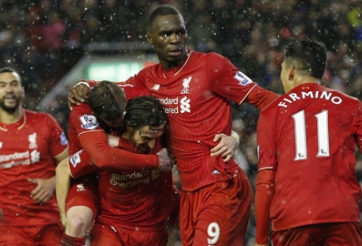 HLV Klopp chỉ ra điểm yếu lớn nhất của Liverpool