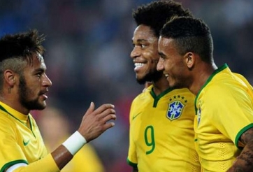 Đối thủ của Bình Dương chiêu mộ cầu thủ AC Milan