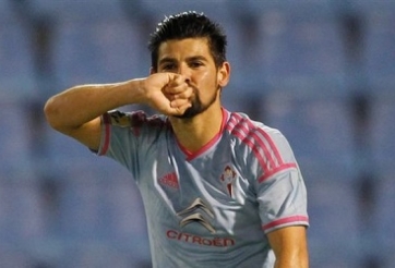 Barca chuẩn bị đón chân sút đang làm ‘khuynh đảo’ La Liga